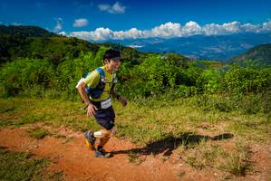 BIB: 
                            <button type="button" onclick="openModal(19256582)" class="btn btn-primary btn-sm float-right btn-popup" data-toggle="modal" data-target=".modal-high-quality">
                        <i class="fas fa-shopping-cart"></i> Add to Cart
                    </button>
                                            <button type="button" onclick="isThisMe(19256582, true)" class="btn btn-success btn-sm float-right btn-popup btn-isme hidden" data-toggle="tooltip" data-placement="bottom" title="นี่คือรูปของคุณใช่ไหม คลิกที่นี่เพื่อเอาเข้าอัลบั้ม">
                        <i class="fas fa-plus"></i> Add to album
                    </button>
                    <button type="button" onclick="isThisMe(19256582, false)" class="btn btn-warning btn-sm float-right btn-popup btn-isnotme hidden">
                        <i class="fas fa-ban"></i> Remove from album
                    </button>